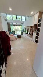 The Calrose (D26), Condominium #613208541